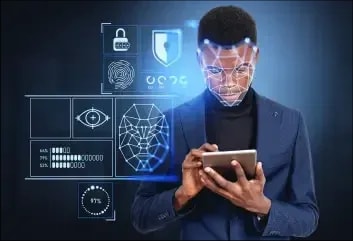 Biometrics-