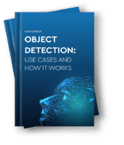 banner-object-