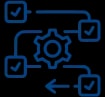 Agile-1