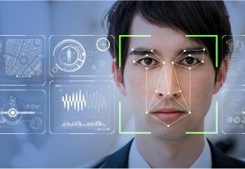 Image Analysis Software