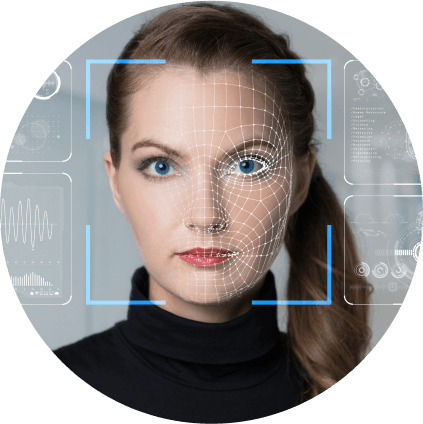 Enterprise-Grade AI Image Analysis Software