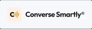 Converse Smartly