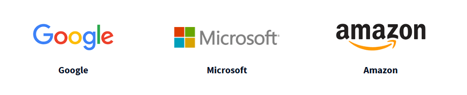 Cloud-Based Technologies