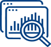 Monitoring & Analytics