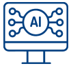 Operational Workflow Design