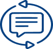 Feedback & Optimization