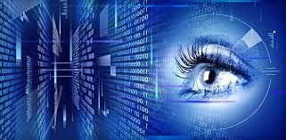 Computer Vision Software Development
