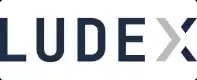 Ludex