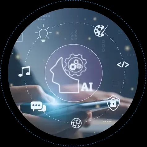 Fine-tune-Your-Cloud-Applications-with-Generative-AI-on-Google-Cloud