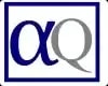 xq