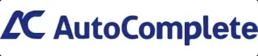 AutoComplete