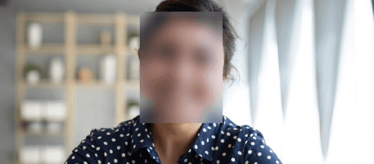 Face Anonymization
