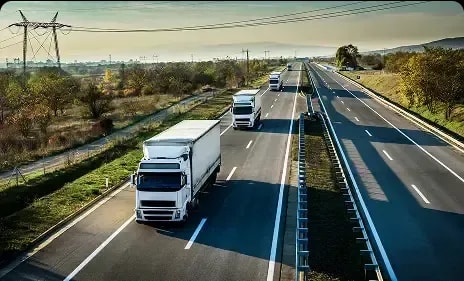 Transportation-Smart-Cities-