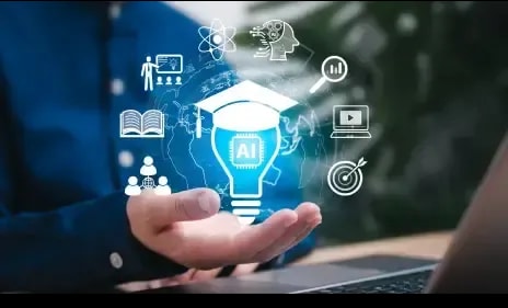 Education-eLearning-