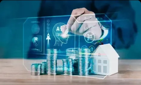 Real-Estate-Construction