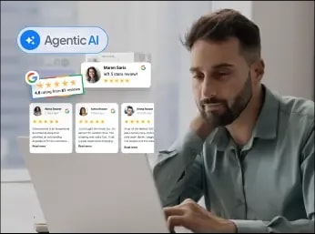 ai-agentic.