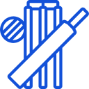 Cricket