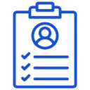 Descriptive Analytics