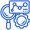 Diagnostic Analytics