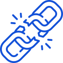 Disconnected Systems