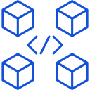 Fragmented Workflows