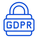 GDPR Compliance