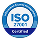 ISO 27001 Standards