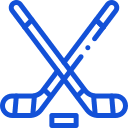 Ice Hockey