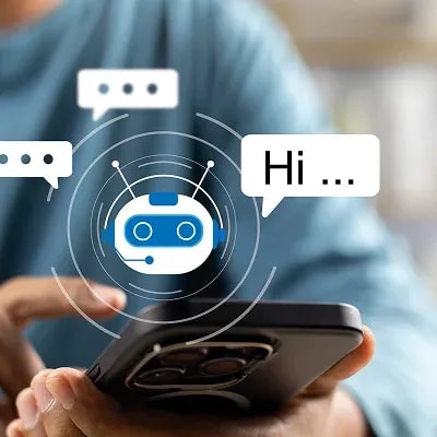 Omnichannel Support
