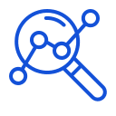 Predictive Analytics