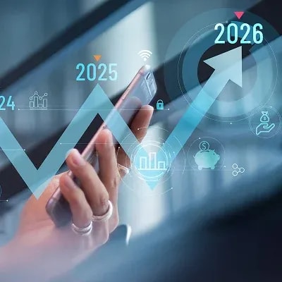 Predictive analytics