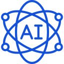 Regulatory Alignment