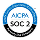 SOC 2 Type II Certified