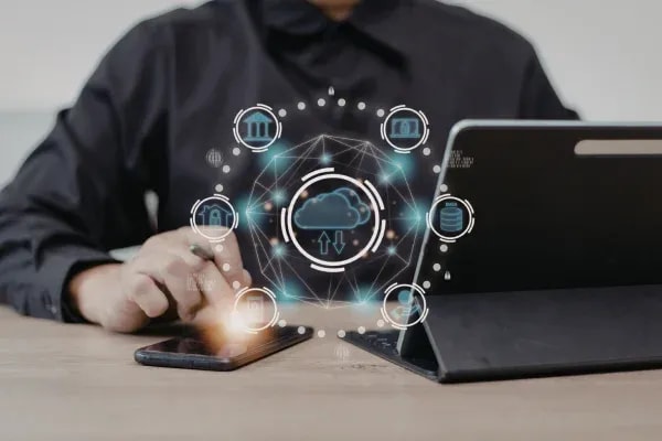 SaaS AI Integration