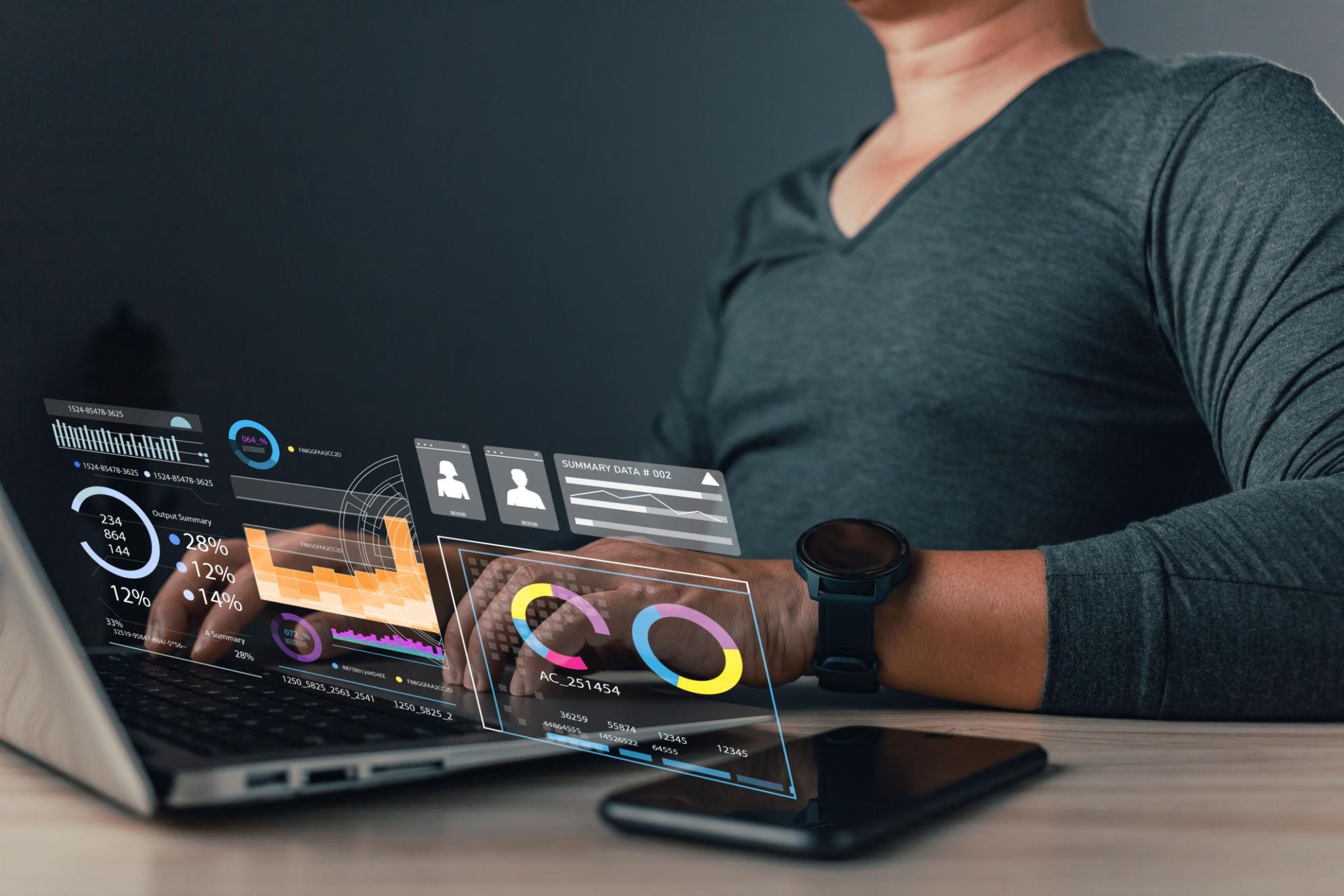 Semantic Segmentation 