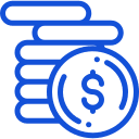 The Hardware Cost