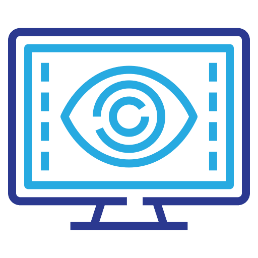Computer Vision and Sports Video Expertise