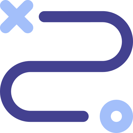 End-to-End From Strategy to Production