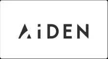 Aiden