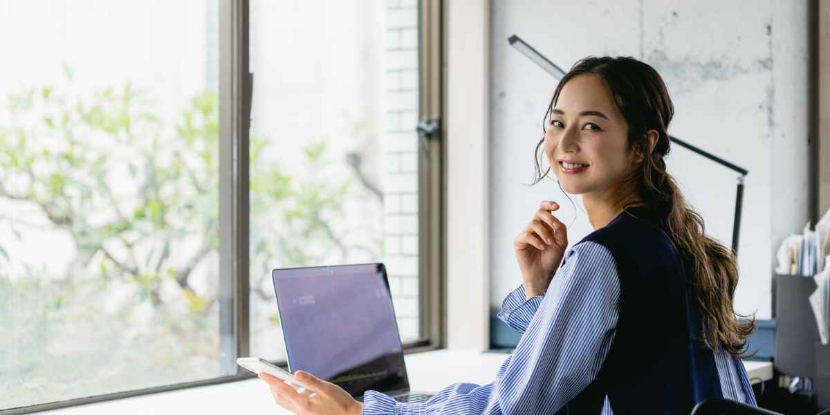 ai enablement