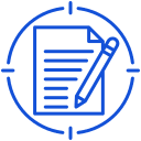 Lack of Contextual Evaluation