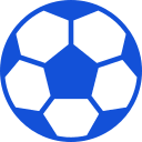 Football / Soccer
