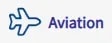 Aviation