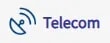 Telecom