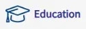 Education
