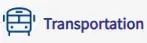 Transportation