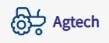 Agtech