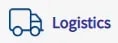 Logistics