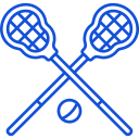 Lacrosse