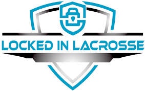Locked in Lacrosse